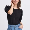 BYJINNI Blouse