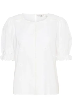 BYJINNI Blouse