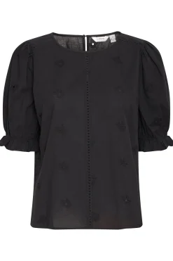 BYJINNI Blouse