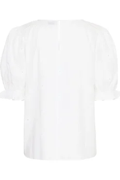 BYJINNI Blouse
