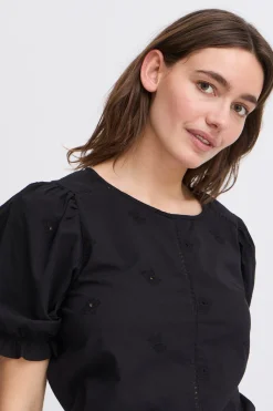 BYJINNI Blouse