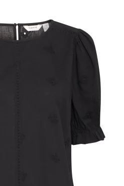 BYJINNI Blouse