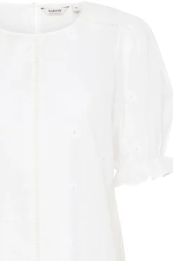 BYJINNI Blouse