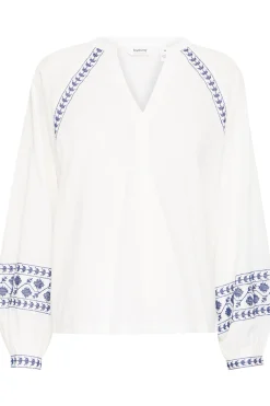 BYJIYA Blouse