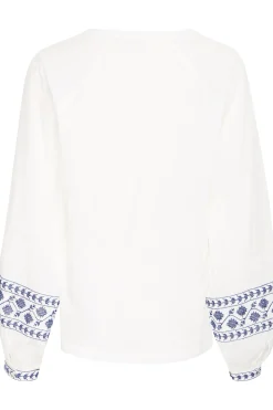 BYJIYA Blouse