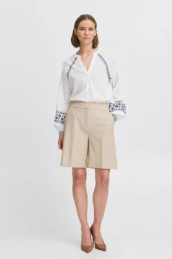 BYJIYA Blouse