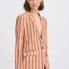 BYJOHANNA Blazer