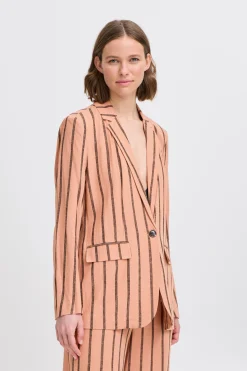 BYJOHANNA Blazer