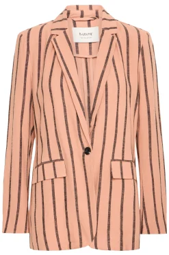 BYJOHANNA Blazer