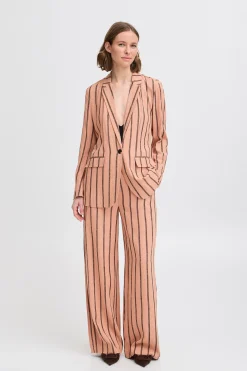 BYJOHANNA Blazer