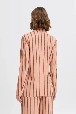 BYJOHANNA Blazer