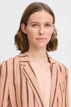 BYJOHANNA Blazer