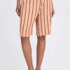 BYJOHANNA Shorts