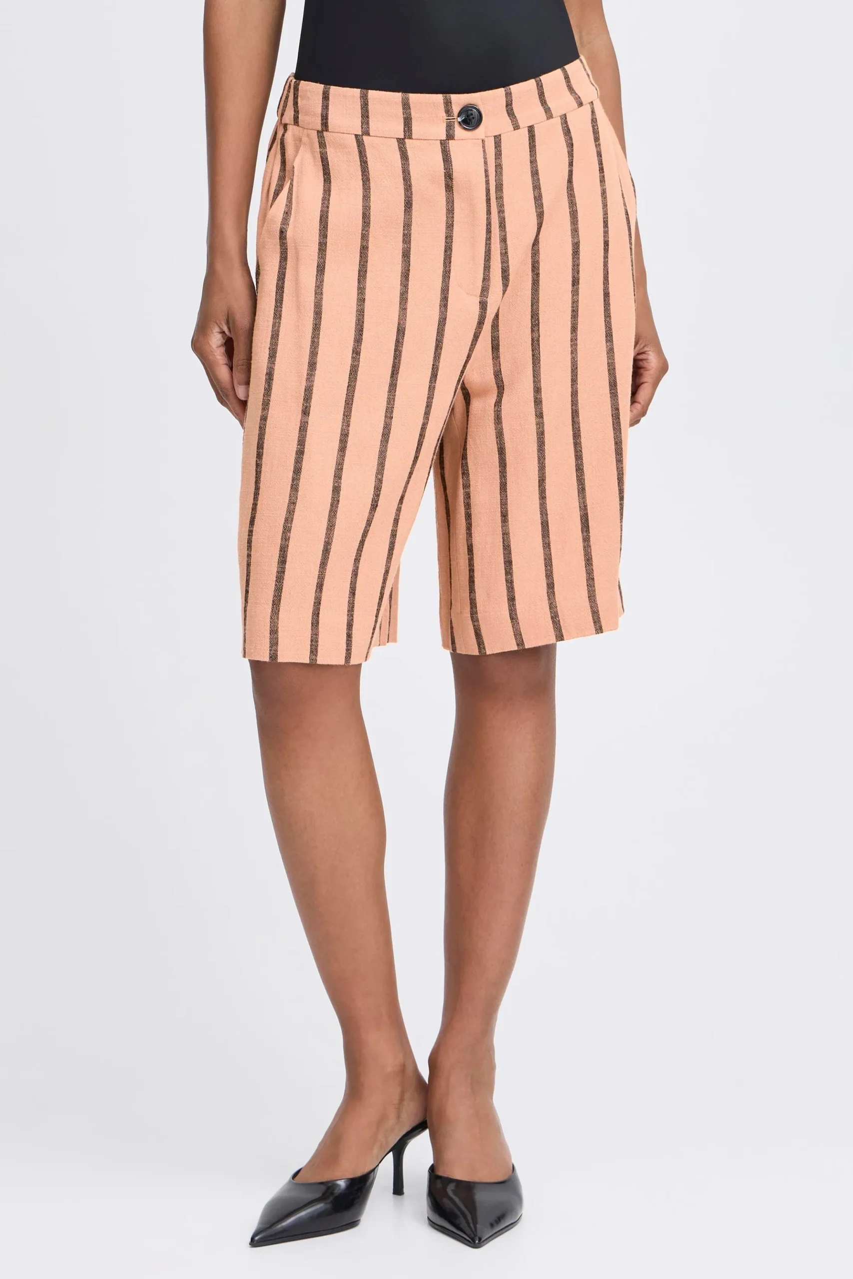 BYJOHANNA Shorts