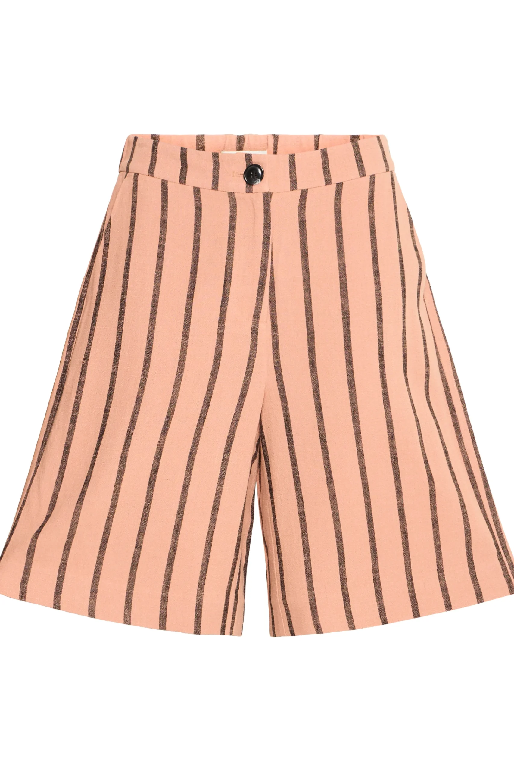 BYJOHANNA Shorts