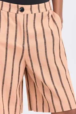 BYJOHANNA Shorts