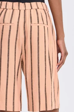 BYJOHANNA Shorts