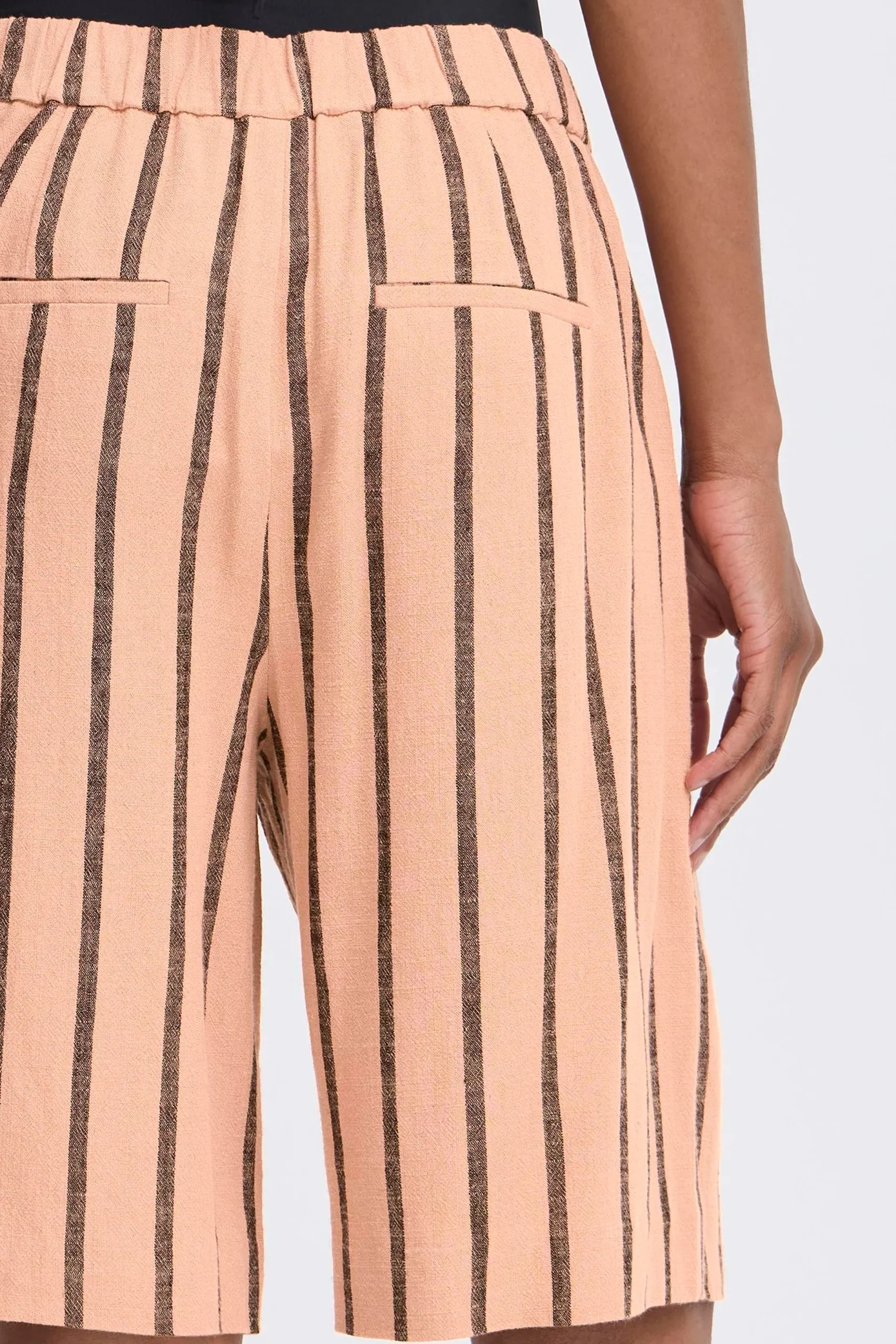 BYJOHANNA Shorts