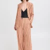 BYJOHANNA Trousers