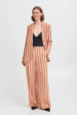 BYJOHANNA Trousers