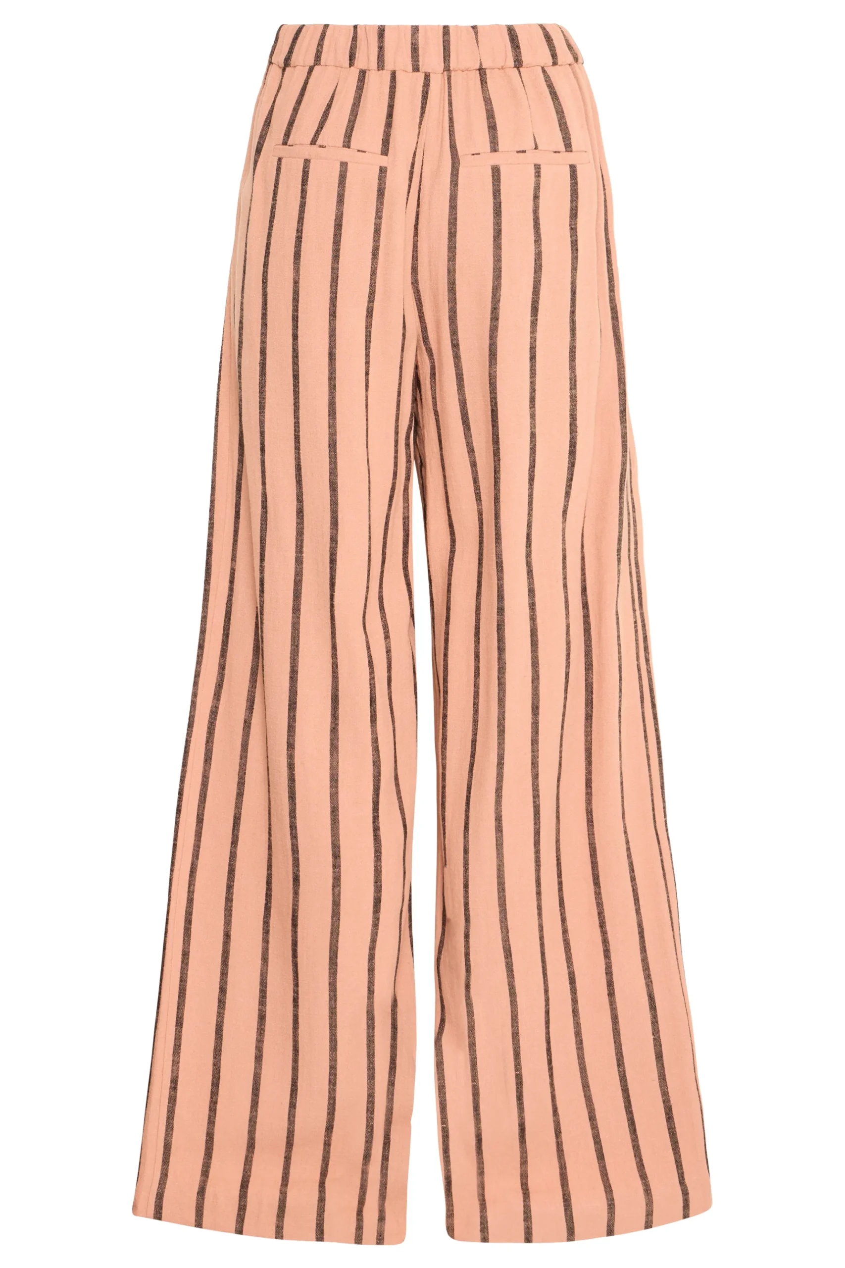 BYJOHANNA Trousers