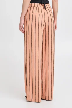 BYJOHANNA Trousers