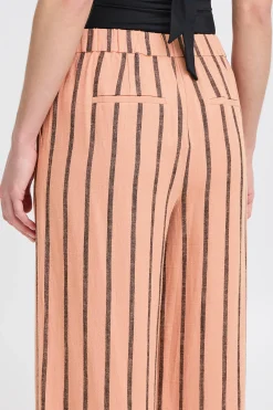 BYJOHANNA Trousers