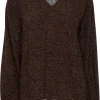 BYJOSA Blouse