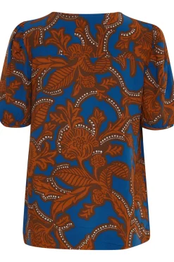 BYJOSA Blouse