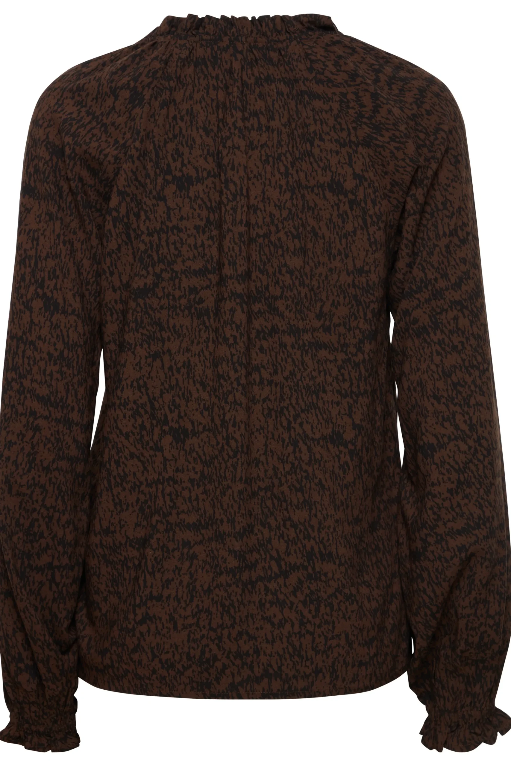 BYJOSA Blouse