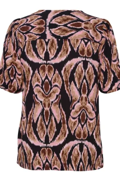 BYJOSA Blouse