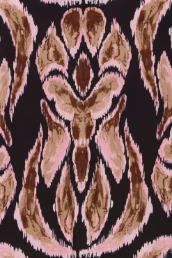 BYJOSA Blouse