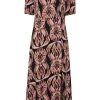 BYJOSA Dress