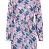 BYJOSA Dress