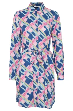 BYJOSA Dress
