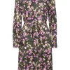 BYJOSA Dress