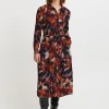 BYJOSA Dress