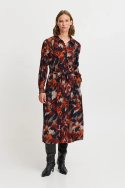 BYJOSA Dress