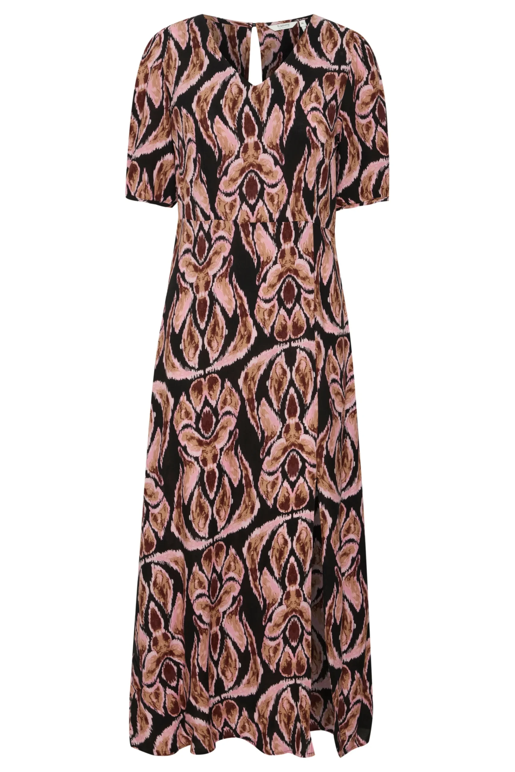 BYJOSA Dress