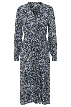 BYJOSA Dress