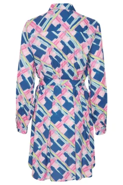 BYJOSA Dress