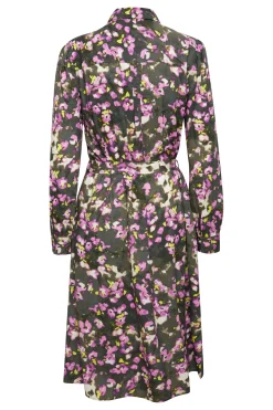 BYJOSA Dress