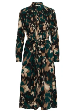 BYJOSA Dress