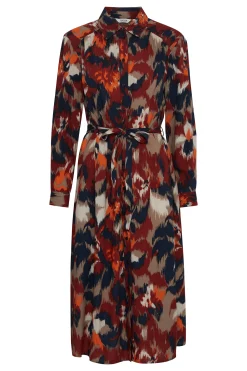 BYJOSA Dress