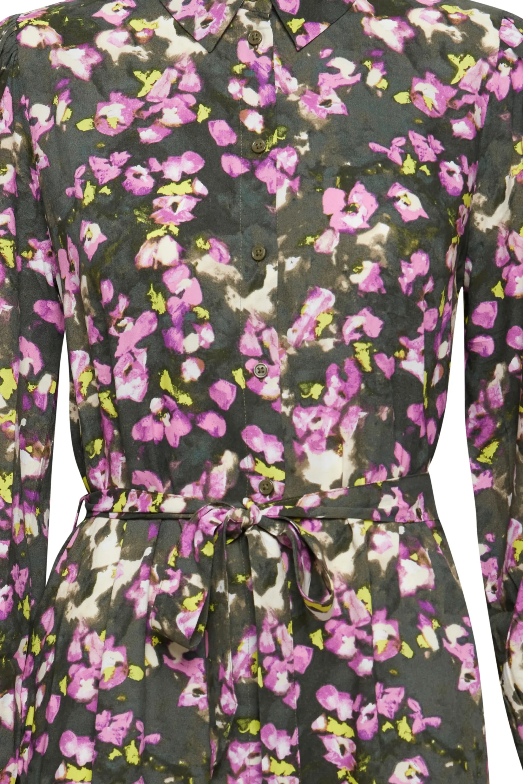 BYJOSA Dress