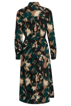 BYJOSA Dress