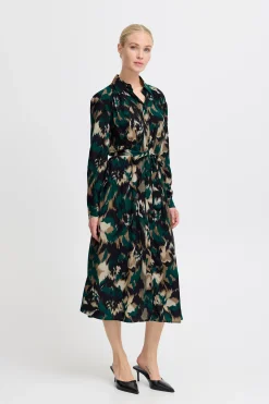BYJOSA Dress