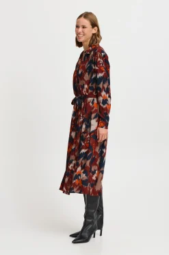 BYJOSA Dress