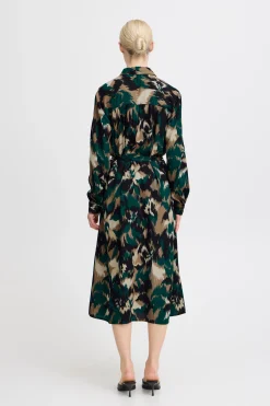 BYJOSA Dress