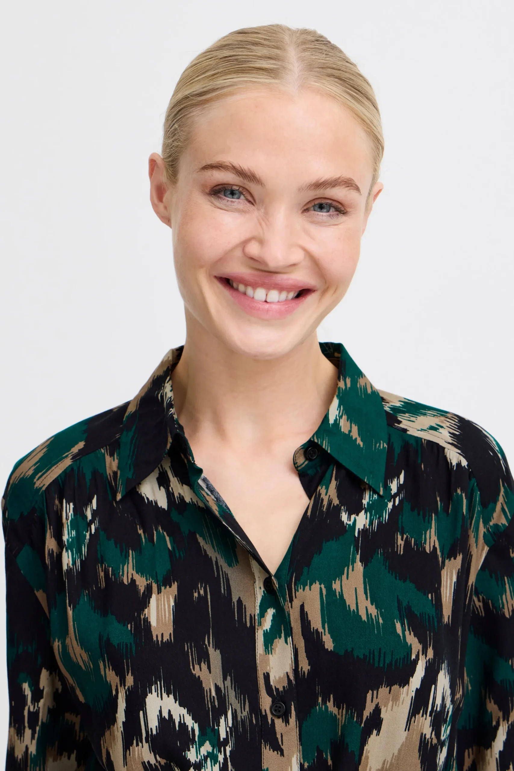 BYJOSA Dress